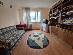 Bacau De vanzare garsoniera de buget Strada Condorilor, (uzina Aerostar)