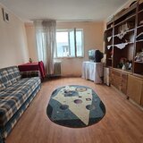 Bacau De vanzare garsoniera de buget Strada Condorilor, (uzina Aerostar)